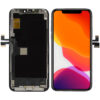 iphone 11 pro scaled