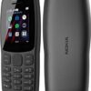 61rTSeWyUpL. AC UF8941000 QL80 
