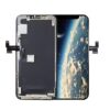 iphone 11 pro m