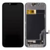 iphone 13 JK