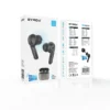 Căști Wireless SYROX MX25, Negre