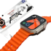 Ceas T800 Ultra