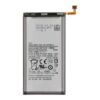 Acumulator Baterie SAMSUNG S10 Plus / G975F  Li-Ion 4100 mAh