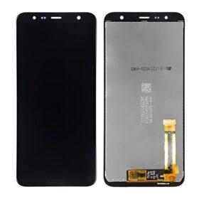 SAM J4 Plus