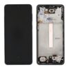 a33 5g sam fotor 20240731133238