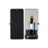 display lcd touch xiaomi redmi 12c