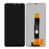 Ecran Display COMPATIBIL Samsung A32 5G 2021 / A326B Fara Rama