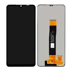 Ecran Display COMPATIBIL Samsung A32 5G 2021 / A326B Fara Rama