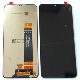 Ecran Display COMPATIBIL Samsung Galaxy A13 / A23 4G / M13 / M23 / M33 Fara Rama