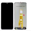 honor x7a