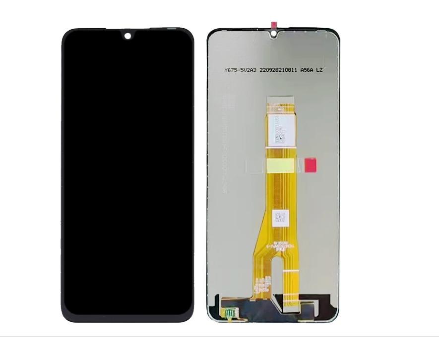 honor x7a