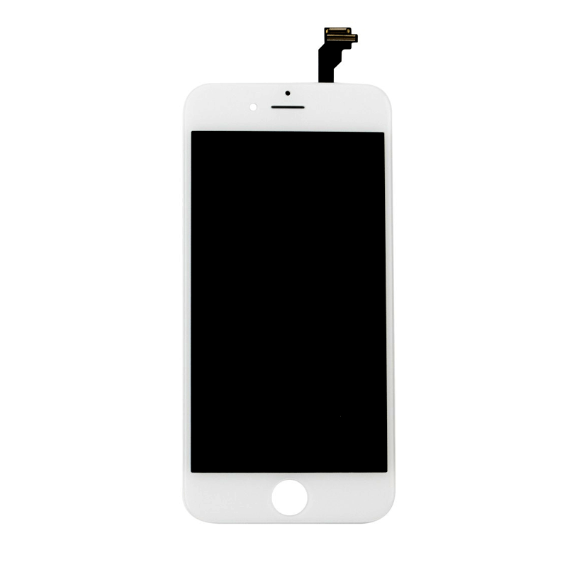 iphone 6 white