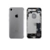 iphone 7 housing