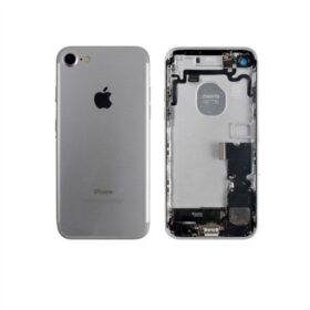 iphone 7 housing
