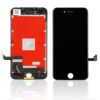 iphone 8 screen