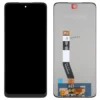 moto g32
