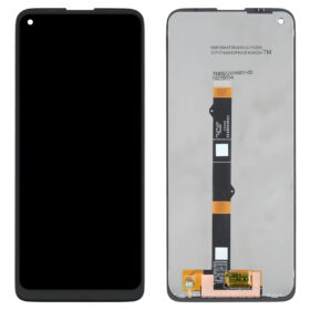 motog9p scaled