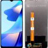 oppo a16