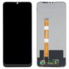 oppo a53