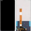 oppoa52