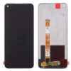 oppoa544g