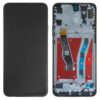 p smart z 1