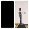 p40lite