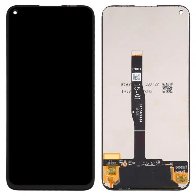 p40lite