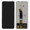 poco m4 5g display