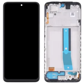 redm note 11