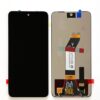 redmi 10