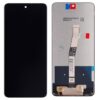 redmn115g