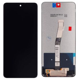 redmn115g