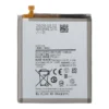 Acumulator Baterie COMPATIBIL Samsung A51 / A515 Li-Ion 4000mAh