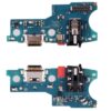 Modul Încărcare Compatibil cu Samsung Galaxy A14 4G (A145R/A145P)