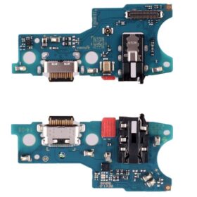 Modul Încărcare Compatibil cu Samsung Galaxy A14 4G (A145R/A145P)