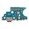 Flex Modul incarcare COMPATIBIL cu Samsung S20 / G980