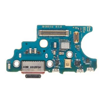 Flex Modul incarcare COMPATIBIL cu Samsung S20 / G980