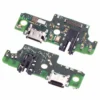 Modul Încărcare COMPATIBIL cu Samsung A14 5G / A146B-varianta CONECTOR 8mm