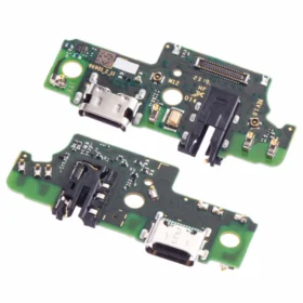 Modul Încărcare COMPATIBIL cu Samsung A14 5G / A146B-varianta CONECTOR 8mm