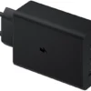 Adaptor de Alimentare 65W PD Power Adapter Trio