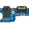 Modul Încărcare COMPATIBIL cu Samsung A03s/A037