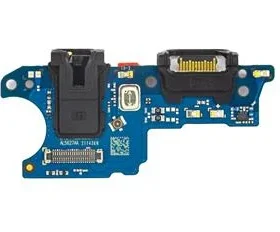 Modul Încărcare COMPATIBIL cu Samsung A03s/A037