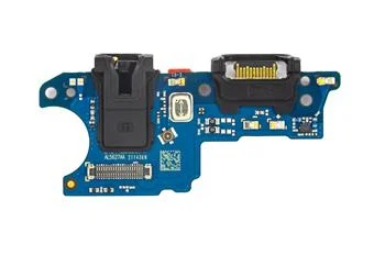 Modul Încărcare COMPATIBIL cu Samsung A03s/A037