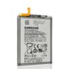 Acumulator Baterie Compatibil Samsung Galaxy A10e / A20e SM-A202F, SM-A202K, SM-A102U, SM-S102DL, SM-A102U1