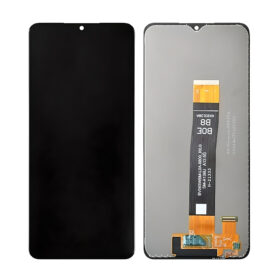 a13 5g fotor 20240802172338