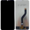 Ecran Display COMPATIBIL cu Samsung A20s Fara Rama, Incell