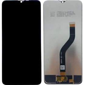 Ecran Display COMPATIBIL cu Samsung A20s Fara Rama, Incell