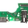 Modul Încărcare COMPATIBIL cu Samsung A22 5G / A226