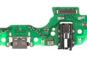 Modul Încărcare COMPATIBIL cu Samsung A22 5G / A226